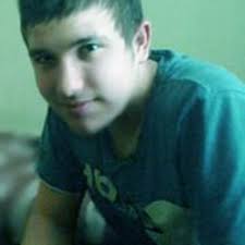 Stream Tarkan Doğan music