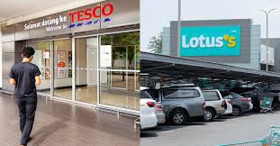 Selain itu kai juga mengoperasikan kereta di semua provinsi di jawa. S86y3n9kyq1oem