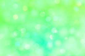 Bokeh Pattern On A Bright Green Background Free Image By Rawpixel Com Marinemynt Backdrops Backgrounds Bokeh Blurred Lights