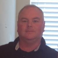 40+ "Dave Rayner" profiles