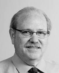 Waging War against Uropathogenic <italic toggle='yes'>Escherichia  coli</italic>: Winning Back the Urinary Tr