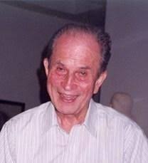 Edwin Terrell Obituary (1915