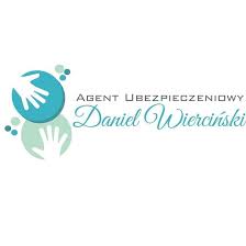 Agent Ubezpieczeniowy Daniel Wierciński