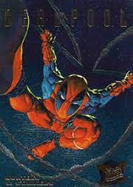 1995 stadium club super team division winners #m241 ken griffey jr. 1995 Fleer Ultra X Men Checklist Set Info Boxes More