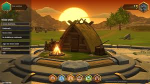 En la variante de rol en vivo «con disfraz» la organización puede llegar a ser muy compleja: Jugar A Los Colonos De Catan Online Con Amigos Manusoft Es
