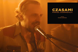 All dates this weekend date range. Pawel Domagala Nowa Piosenka Czasami Hitem Jak Wez Nie Pytaj Glosowanie Eska Pl