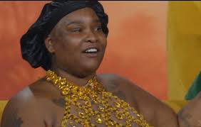 Zeus Reunion Episode Release Time Discussion