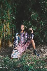 Sign up to receive coach emails and be first to hear about new arrivals,. A Meeting With Kelela And Mischa Notcutt Crash Magazine