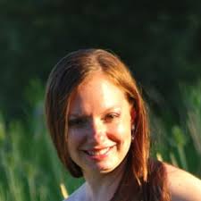 Dr. Penny Peacock, MD