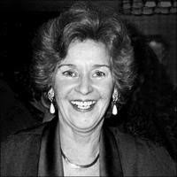 MARY CAMPBELL Obituary (1935