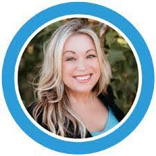 Sherry Birdwell's Instagram, Twitter & Facebook