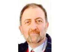 Dr. Massimo Borgia, cardiologo, internista, medico di medicina generale