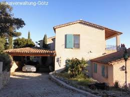 Finde günstige immobilien zum kauf in miesbach. Leben Wie Gott In Frankreich An Der Cote D Azur Homebooster