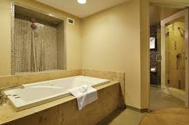 Sam S Town Hotel Gambling Hall Las Vegas Deluxe Suites Jacuzzi Suite Samstownlv Com Hotel Deluxe Suites Hotels Room