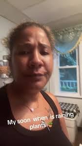 Dankyyy😂🍾💓 (@menciasantilla)