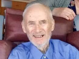 Dale Park's Instagram, Twitter & Facebook