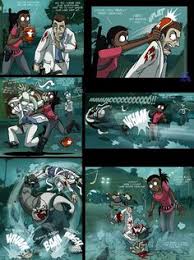 Check spelling or type a new query. 60 Isismasshiro L4d Comics Ideas Left 4 Dead Comics Dead