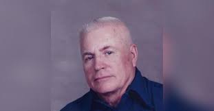 PEARL COMBS Obituary