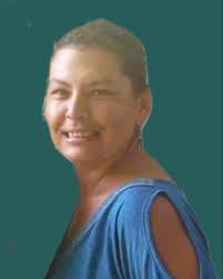 Leslie Rain Yankton Obituary December 29, 2023