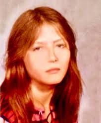 Bill 54 Has No Claim to Our Memory</span> — Indigenous Climate Action