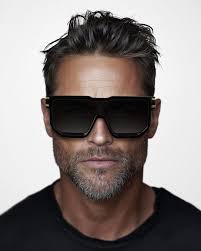 chris chee (cchee0101)