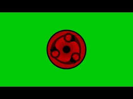 Green Screen Effect Mangekyou Sharingan Madara Uchiha Ø¯ÛØ¯Ø¦Ù Dideo Zerochan has 145 mangekyou sharingan anime images, and many more in its gallery. green screen effect mangekyou sharingan