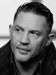 She gave everything #motivation #quotes #insperation #love #fyp #tomhardy