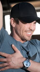 Tren mindre, få mer muskler. Hvordan er det mulig?