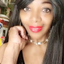 Apostolic Church of God-Chicago, Apostle, Dr. Byron Brazier.