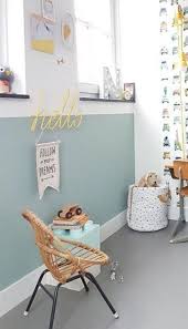 Pin By Mercedes Richens On Jarman Boyz In 2020 Boy Room Vintage Baby Rooms Baby Boy Rooms