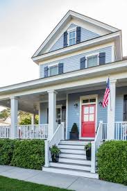 We did not find results for: 13 Most Stunning Blue House Red Door Design Ideas To Get Inspired Jimenezphoto