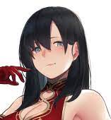 pixiv