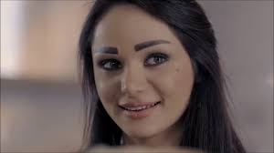 بهاء اليوسف كليب لحالي أحلالي Bahaa Al Yousef Lahali Ahlali Official Music