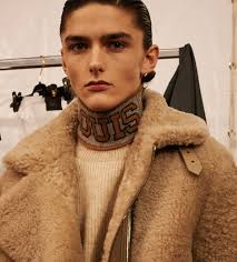 A Final Ovation for Kim Jones at Louis Vuitton