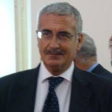 Dott. Natale Massimo, neurochirurgo