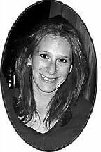 SUZANNE BARTHOLOMEW Obituary (2011)