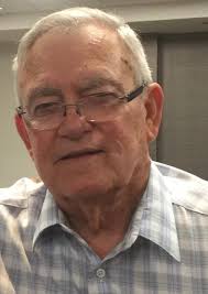 John L. Conquest Obituary January 1, 2024