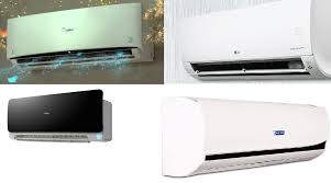 Maybe you would like to learn more about one of these? The Most Popular Top Ten Brands Of Air Conditioners 2018