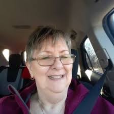 Donna Graff (donnagraff)