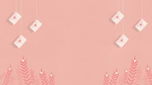 Gratis cinta, surat cinta, jantung, lukisan apakah anda mencari gambar transparan logo, kaligrafi, siluet di cinta, surat cinta, jantung? Gambar Surat Cinta Latar Belakang Surat Cinta Vektor Latar Belakang Dan Foto Psd Untuk Muat Turun Percuma Pngtree