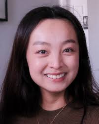 Find Asian Therapists and Psychologists in Medford, MA