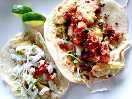 Maybe you would like to learn more about one of these? The 11 Best New Restaurants In Greenville South Carolina Eater