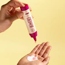 Cooks illustrated conducted a test to determine if cocoa still tasted good months and years after it's considered expired. Sunny Honey Bali Bronzing Foam Self Tanning Mousse Coco Eve