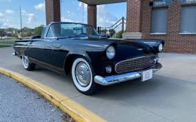 Image result for Raven Black 1954 Ford