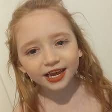 Anyone got any 1000w or 1500w motor Wheel 48v 27.5 or 26 close to Durham