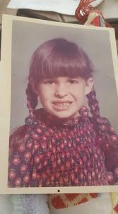 Many thanks for accepting my application to join! I was Head of 4th. years,  and taught at CWMS between '83-'92! Many students went