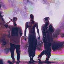 Juice wrld — wishing well (ft xxxtentacion, the kid laroi) 05:47. Juice Wrld Xxxtentacion Trippie Redd Maybe Love Me More Prod By Jaden S Mind By Jaden S Mind