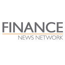 We offer 10 options for car financing to make your next set of wheels a reality. Finance News Network Youtube