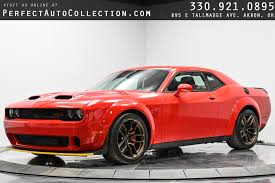 Image result for TorRed 2022 Dodge