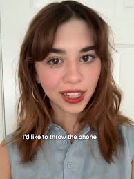 Wait for it… wait for it….THAT '90S SHOW PART 3 drops August 22.  #That90sShow